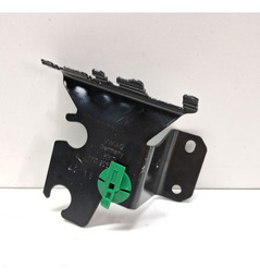 SUPORTE AUDI Q3 1.4 2015 A 2019 COMPARAR 1K0906287