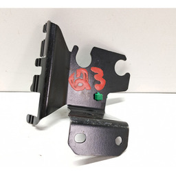 SUPORTE AUDI Q3 1.4 2015 A 2019 COMPARAR 1K0906287