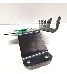 SUPORTE AUDI Q3 1.4 2015 A 2019 COMPARAR 1K0906287