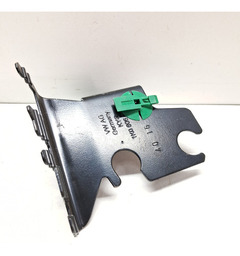 SUPORTE AUDI Q3 1.4 2015 A 2019 COMPARAR 1K0906287