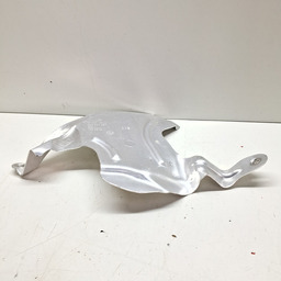 DEFLETOR CALOR MOTOR VW TIGUAN AUDI Q3 1.4 TSFI 2015 A 2019