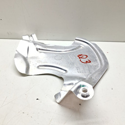 DEFLETOR CALOR MOTOR VW TIGUAN AUDI Q3 1.4 TSFI 2015 A 2019