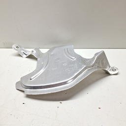 DEFLETOR CALOR MOTOR VW TIGUAN AUDI Q3 1.4 TSFI 2015 A 2019