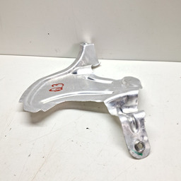 DEFLETOR CALOR MOTOR VW TIGUAN AUDI Q3 1.4 TSFI 2015 A 2019