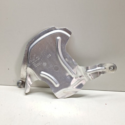 DEFLETOR CALOR MOTOR VW TIGUAN AUDI Q3 1.4 TSFI 2015 A 2019
