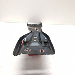 TRAVESSA SUPORTE ESCAPE AUDI Q3 1.4 2015 2016 2017 2018 2019