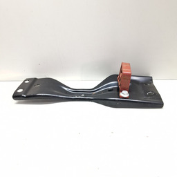 TRAVESSA SUPORTE ESCAPE AUDI Q3 1.4 2015 2016 2017 2018 2019