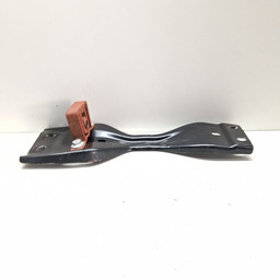 TRAVESSA SUPORTE ESCAPE AUDI Q3 1.4 2015 2016 2017 2018 2019