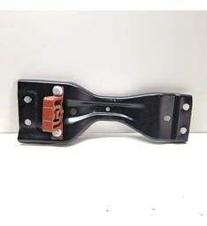 TRAVESSA SUPORTE ESCAPE AUDI Q3 1.4 2015 2016 2017 2018 2019