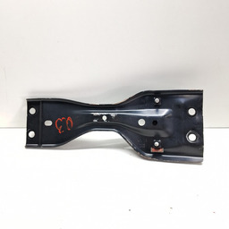 TRAVESSA SUPORTE ESCAPE AUDI Q3 1.4 2015 2016 2017 2018 2019