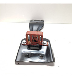 TRAVESSA SUPORTE ESCAPE AUDI Q3 1.4 2015 2016 2017 2018 2019