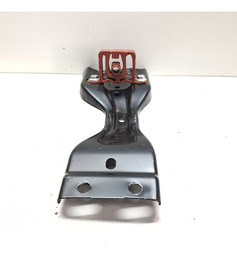 TRAVESSA SUPORTE ESCAPE AUDI Q3 1.4 2015 2016 2017 2018 2019