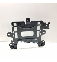 Suporte Módulo Injeção Audi Q3 1.4 2015 2016 2017 2018 2019