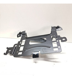 SUPORTE MÓDULO INJEÇÃO AUDI Q3 1.4 2015 2016 2017 2018 2019