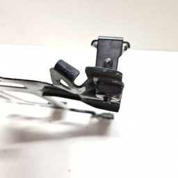 SUPORTE MÓDULO INJEÇÃO AUDI Q3 1.4 2015 2016 2017 2018 2019