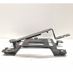 SUPORTE MÓDULO INJEÇÃO AUDI Q3 1.4 2015 2016 2017 2018 2019