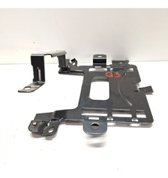 SUPORTE MÓDULO INJEÇÃO AUDI Q3 1.4 2015 2016 2017 2018 2019