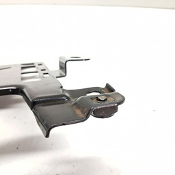 SUPORTE MÓDULO INJEÇÃO AUDI Q3 1.4 2015 2016 2017 2018 2019