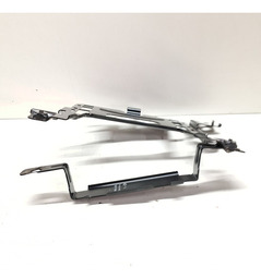 SUPORTE MÓDULO INJEÇÃO AUDI Q3 1.4 2015 2016 2017 2018 2019