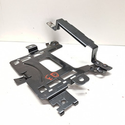 SUPORTE MÓDULO INJEÇÃO AUDI Q3 1.4 2015 2016 2017 2018 2019