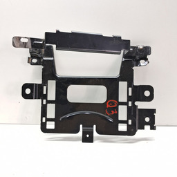 SUPORTE MÓDULO INJEÇÃO AUDI Q3 1.4 2015 2016 2017 2018 2019