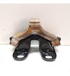 COXIM SUPORTE ESCAPAMENTO AUDI Q3 JETTA 1.4 TSFI 2015 A 2019