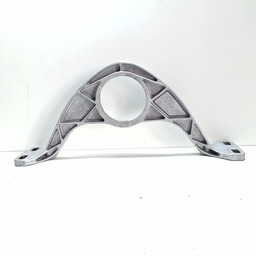 Suporte Coxim Cardan Audi Q3 1.4 2015 2016 2017 2018 2019 