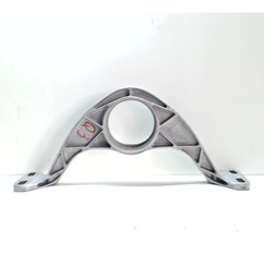 SUPORTE COXIM CARDAN AUDI Q3 1.4 2015 2016 2017 2018 2019 