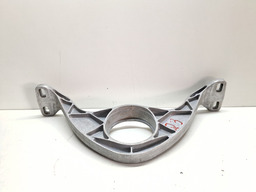 SUPORTE COXIM CARDAN AUDI Q3 1.4 2015 2016 2017 2018 2019 