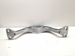 SUPORTE COXIM CARDAN AUDI Q3 1.4 2015 2016 2017 2018 2019 