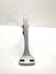 SUPORTE COXIM CARDAN AUDI Q3 1.4 2015 2016 2017 2018 2019 