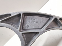 SUPORTE COXIM CARDAN AUDI Q3 1.4 2015 2016 2017 2018 2019 