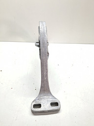 SUPORTE COXIM CARDAN AUDI Q3 1.4 2015 2016 2017 2018 2019 