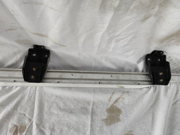 ESTRIBO GM TRACKER 1.0 TURBO 2023/2024