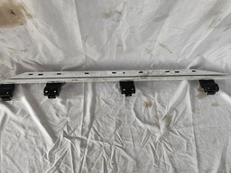 ESTRIBO GM TRACKER 1.0 TURBO 2023/2024