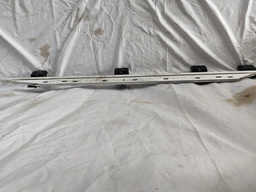 ESTRIBO GM TRACKER 1.0 TURBO 2023/2024