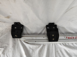 ESTRIBO GM TRACKER 1.0 TURBO 2023/2024