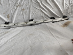 ESTRIBO GM TRACKER 1.0 TURBO 2023/2024