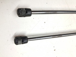 PAR AMORTECEDOR TAMPA TRASEIRA AUDI Q3 1.4 2015 A 2019