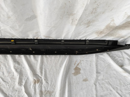 ESTRIBO LATERAL GM TRACKER 1.0 TURBO 2023/2024 COM DETALHE