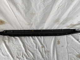 ESTRIBO LATERAL GM TRACKER 1.0 TURBO 2023/2024 COM DETALHE