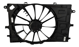 DEFLETOR VENTOINHA GM TRACKER 1.0 TURBO 2023/2024