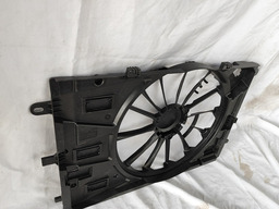 DEFLETOR VENTOINHA GM TRACKER 1.0 TURBO 2023/2024