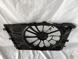 DEFLETOR VENTOINHA GM TRACKER 1.0 TURBO 2023/2024