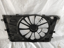 DEFLETOR VENTOINHA GM TRACKER 1.0 TURBO 2023/2024