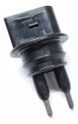 Sensor Reservatorio Limpador Diant Q3 Jetta Tsfi 2015 A 2019