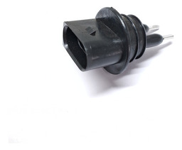 SENSOR RESERVATORIO LIMPADOR DIANT Q3 JETTA TSFI 2015 A 2019