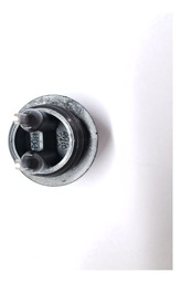 SENSOR RESERVATORIO LIMPADOR DIANT Q3 JETTA TSFI 2015 A 2019