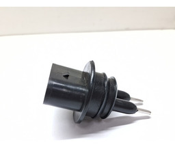 SENSOR RESERVATORIO LIMPADOR DIANT Q3 JETTA TSFI 2015 A 2019