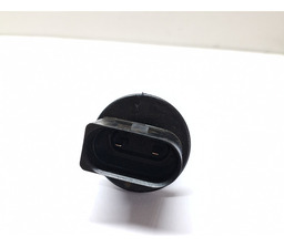 SENSOR RESERVATORIO LIMPADOR DIANT Q3 JETTA TSFI 2015 A 2019